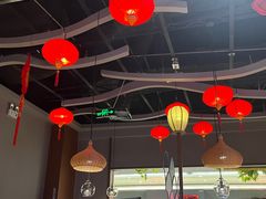 -老阿爸江浙土菜(奥体中心店)