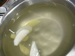 -乌记鲜活牛肉城(金砂东路店)