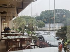 -风味小馆(天目湖宾馆店)