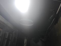 -荒岛实景沉浸密室(江汉路1店)