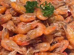 -ZEN采蝶轩·粤味臻鲜·手作点心·商务宴请(泰州店)