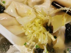 -红小满休闲餐厅(十全街店)