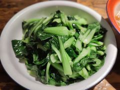 时蔬-老三样·美食研究中心(世贸路店)