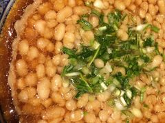 -黔蘑菇四季餐厅(观山湖店)