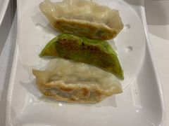 -稻香酒家(天河城店)