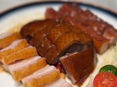 -客家汇·客家传承菜(水库店)