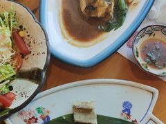 -天正河鲀·河豚亭(大连店)