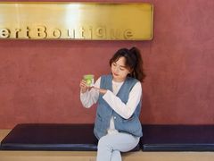 -Toris(LuOne凯德晶萃广场店)