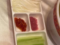 -大鸭梨烤鸭(房山店)