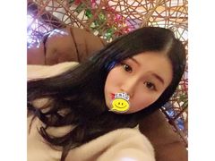 店内自拍-早安曼谷泰国餐厅