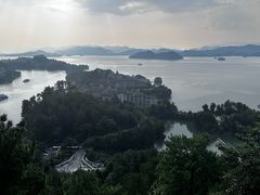 -梦姑塘文化公园