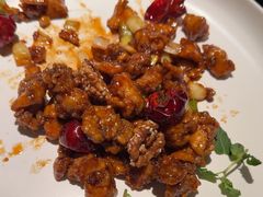 -太守宴·蘭院(天塔店)