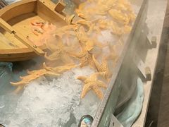 -融汇温泉