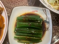 -巴依兄弟西域美食(机场店)