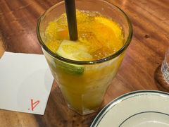 -Grande A'moo(上海万象城店)