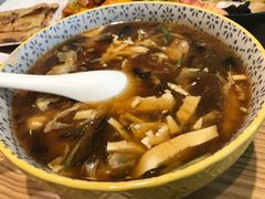 -小镇大厨新概念复合中餐厅(万达广场大连高新店)