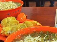 -味一早餐(新芝路店)