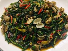 -冯小炒(巴渝大道店)