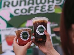 -柴油机1959创意园(IF1959文创园)