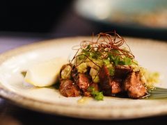 -Fukumimi·美醉堂 居酒屋(金尚店)