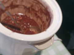 -李先生牛肉面大王(大兴枣园店)