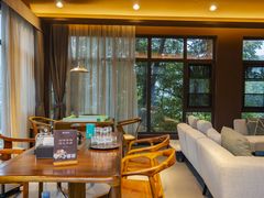 -椿杨樘·明康泡浴养生馆(重庆店)