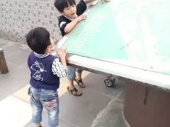 -五通灯塔公园