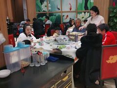 -解家河南菜(商鼎路店)