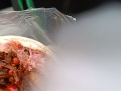 -老金家蛋菜夹馍(西安总店)
