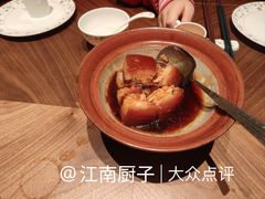 -江南厨子(万象天地店)