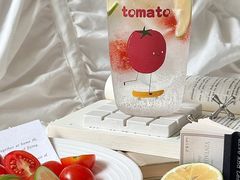 -江南灶中餐厅(南京香格里拉店)