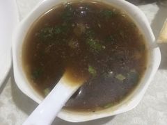 -葛尼沙印度餐厅 (镇明路店)