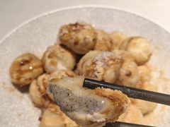 -一澜江宴·江景公园餐厅(江滩公园店)