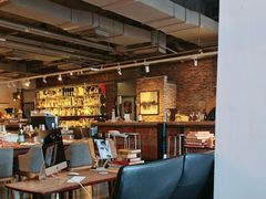 -at cafe 意大利餐厅(集美店)
