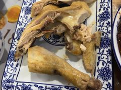-洞天食府(北大街店)