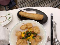 -翠园(北京王府中环店)