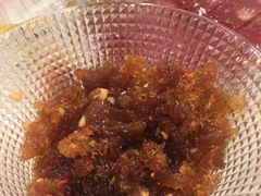 -海都六福酒家(世博广场店)