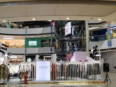 -万达广场(松江店)