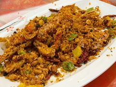 -汕头金海湾大酒店(万象城店)