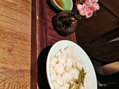 -弄堂里·寻味杭州(湖滨银泰in77C区店)