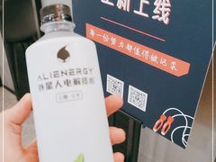 -古德菲力健身(深大店)