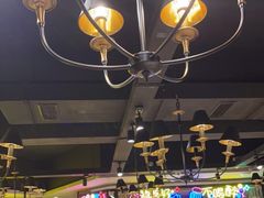 -嘎嘎鸭脑壳(金琴店)