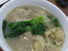 -渔鸽皇酒楼(鸿大广场店)