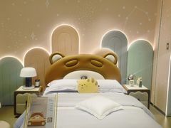 -红星美凯龙北京至尊MALL(东四环中路店)