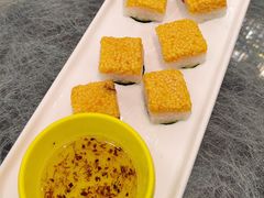 -阿西娅·西北妈妈拿手菜·清真(西关店)
