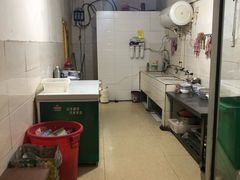 -吴记老店全牛汤