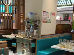 -川人百味(亿合城店)