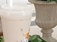 -CoCo都可(上海环球港店)