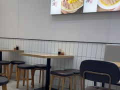 -回味鸭血粉丝汤(砂之船店)