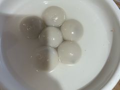 -雾·江·鲜建德菜
